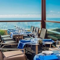 Рестораны preview