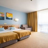 Номера preview