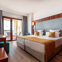 Номера preview