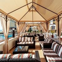 Рестораны preview