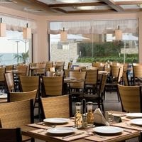 Рестораны preview