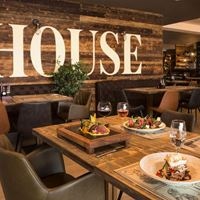 Рестораны preview