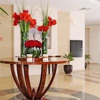 Рестораны preview