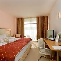 Номера preview