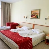 Номера preview