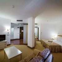 Номера preview