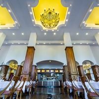 Рестораны preview