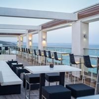 Рестораны preview