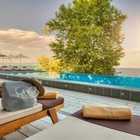 Бассейны preview