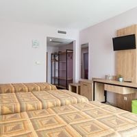 Номера preview