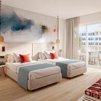 Номера preview