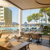 Рестораны preview