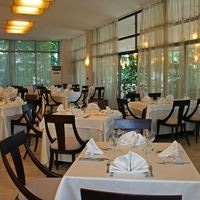 Рестораны preview