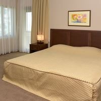 Номера preview