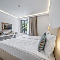 Номера preview