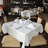 Рестораны preview