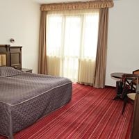 Номера preview