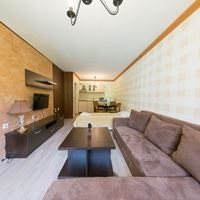 Номера preview