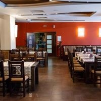 Рестораны preview