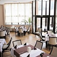 Рестораны preview