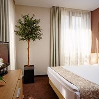 Номера preview