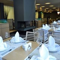 Рестораны preview