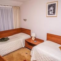 Номера preview