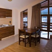 Номера preview