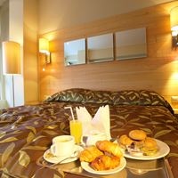 Номера preview