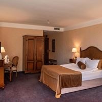 Номера preview