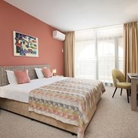 Номера preview