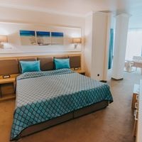 Номера preview