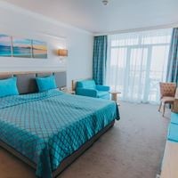 Номера preview