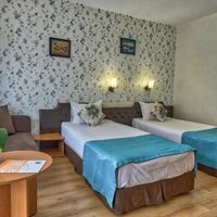 Номера preview