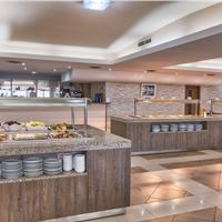 Рестораны preview