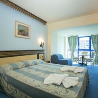 Номера preview