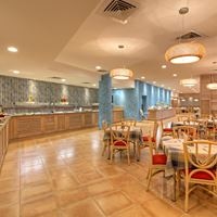 Рестораны preview