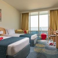 Номера preview