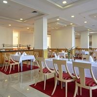 Рестораны preview