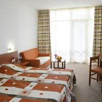 Номера preview