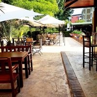 Рестораны preview