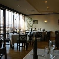 Рестораны preview