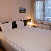 Номера preview