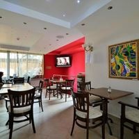 Рестораны preview