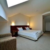 Номера preview