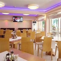 Рестораны preview