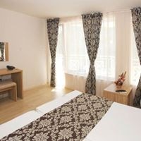 Номера preview