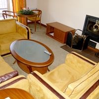 Номера preview