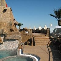 Бассейны preview