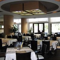 Рестораны preview